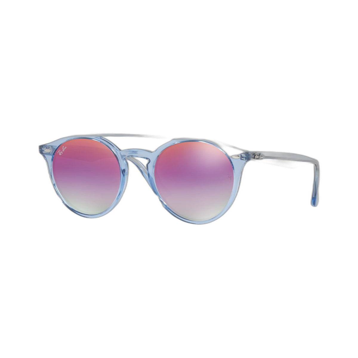 Ray Ban RB4279 6278/A9 51-21-150 Imagem principal do produto