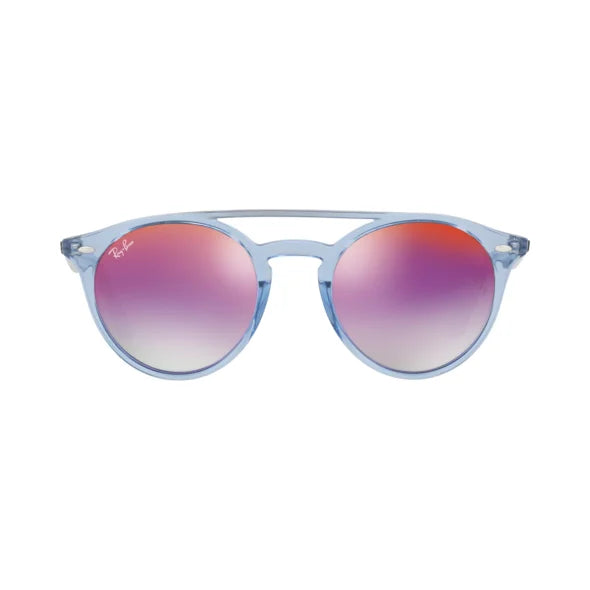 Ray Ban RB4279 6278/A9 51-21-150