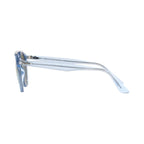 Ray Ban RB4279 6278/A9 51-21-150