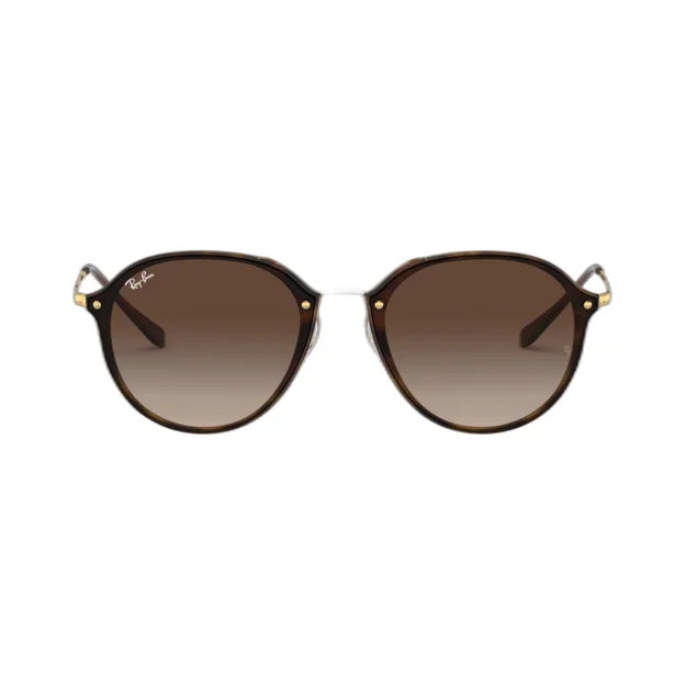 Ray Ban RB4292-N 6325/71 62-14-145
