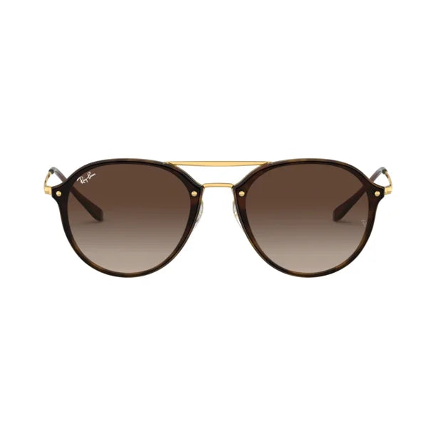 Ray-Ban RB4292-N 6325/71 62-14-145 Imagem secundária do produto