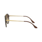 Ray Ban RB4292-N 6325/71 62-14-145