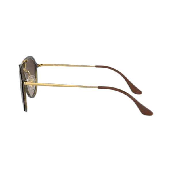 Ray Ban RB4292-N 6325/71 62-14-145