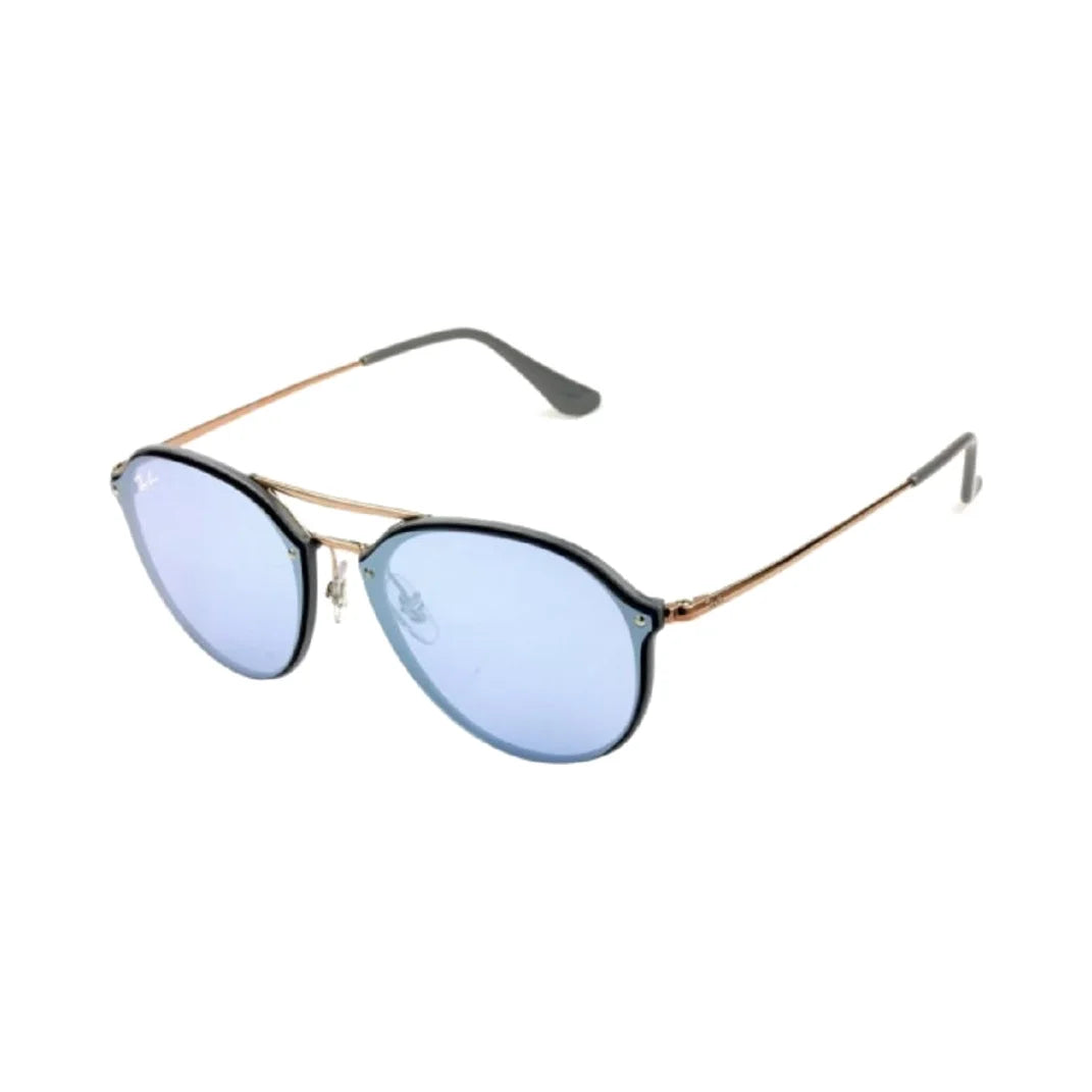 Óculos de sol Ray Ban RB4292-N 6326/1U 62-14-145 Imagem principal do produto