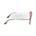 Ray Ban RB4292-N 6327/E4 62-14-145