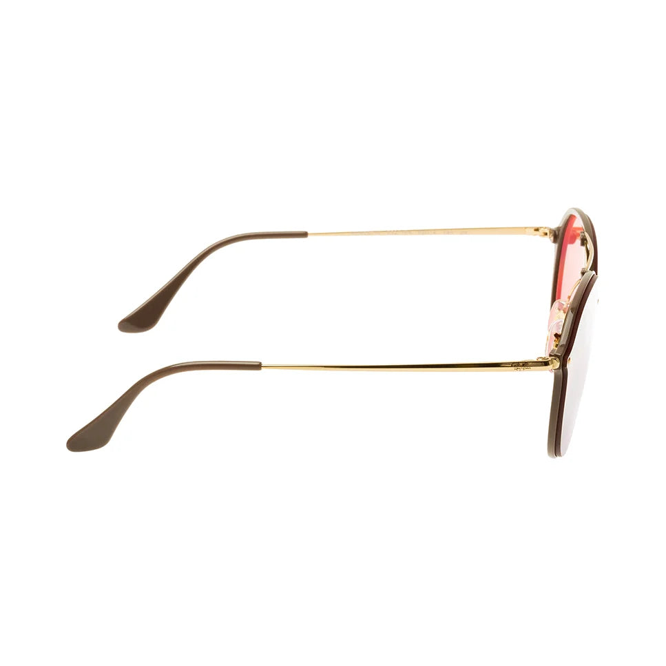 Óculos de sol Ray Ban RB4292-N 6327/E4 62-14-145