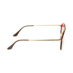 Óculos de sol Ray Ban RB4292-N 6327/E4 62-14-145
