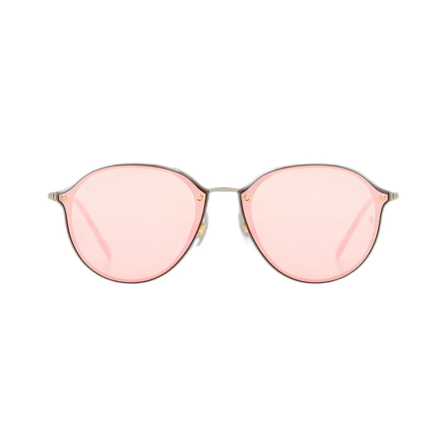 Ray Ban RB4292-N 6327/E4 62-14-145