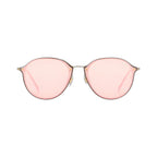 Ray Ban RB4292-N 6327/E4 62-14-145