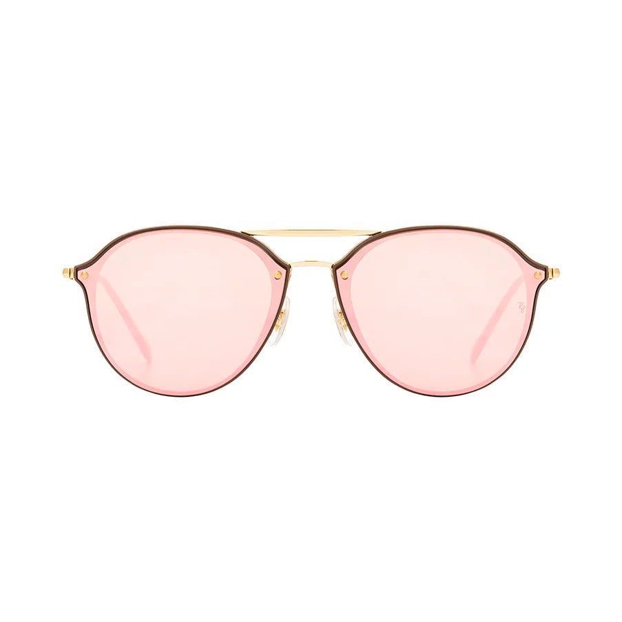 Ray-Ban RB4292-N 6327/E4 62-14-145 Imagem secundária do produto