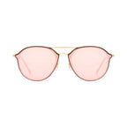 Óculos de sol Ray Ban RB4292-N 6327/E4 62-14-145