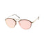 Ray Ban RB4292-N 6327/E4 62-14-145