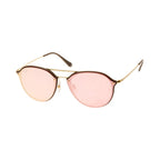 Óculos de sol Ray Ban RB4292-N 6327/E4 62-14-145