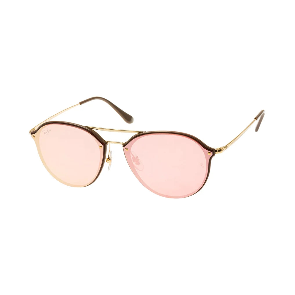 Óculos de sol Ray Ban RB4292-N 6327/E4 62-14-145