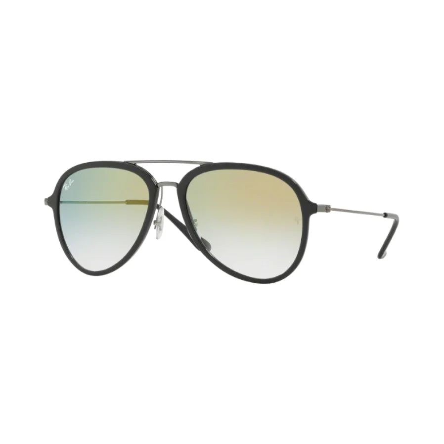Óculos de sol Ray Ban RB4298 6333/Y0 57-17-145