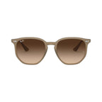 Ray Ban RB4306 616613 54