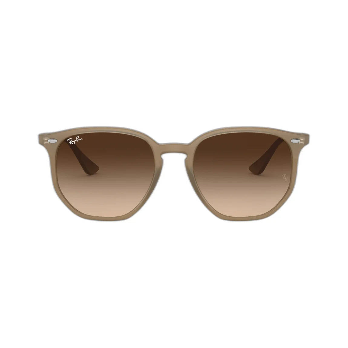 Ray Ban RB4306 616613 54
