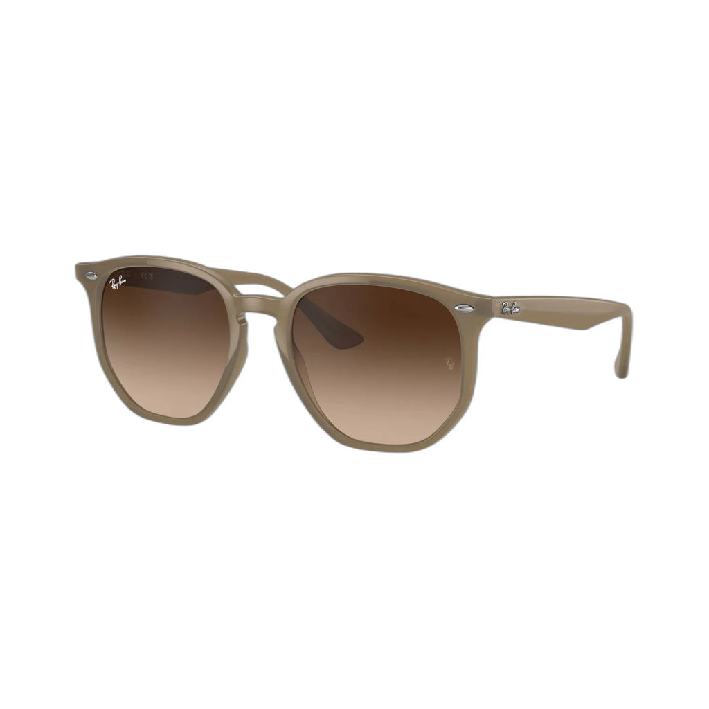 Ray Ban RB4306 616613 54