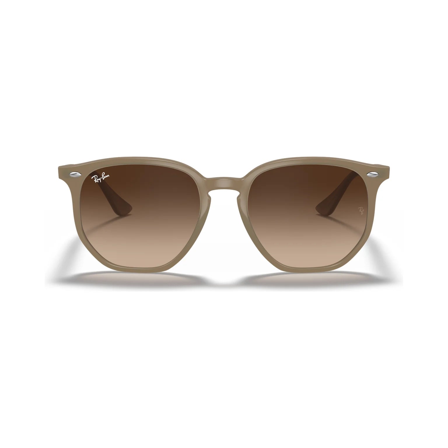Ray-Ban RB4306 616613 54 Imagem secundária do produto