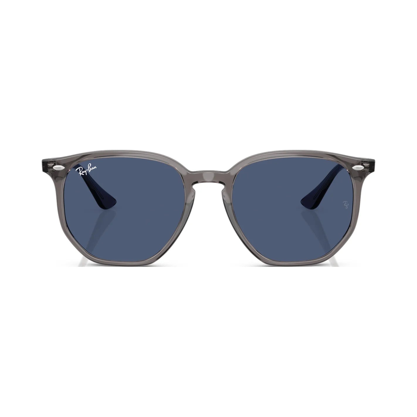 Ray-Ban RB4306 687380 54-19 Imagem secundária do produto