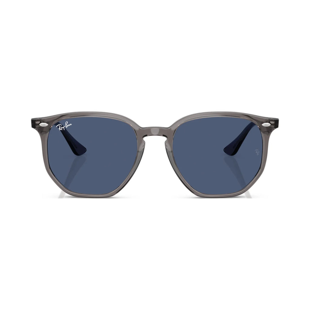 Óculos de sol Ray Ban RB4306 687380 54-19