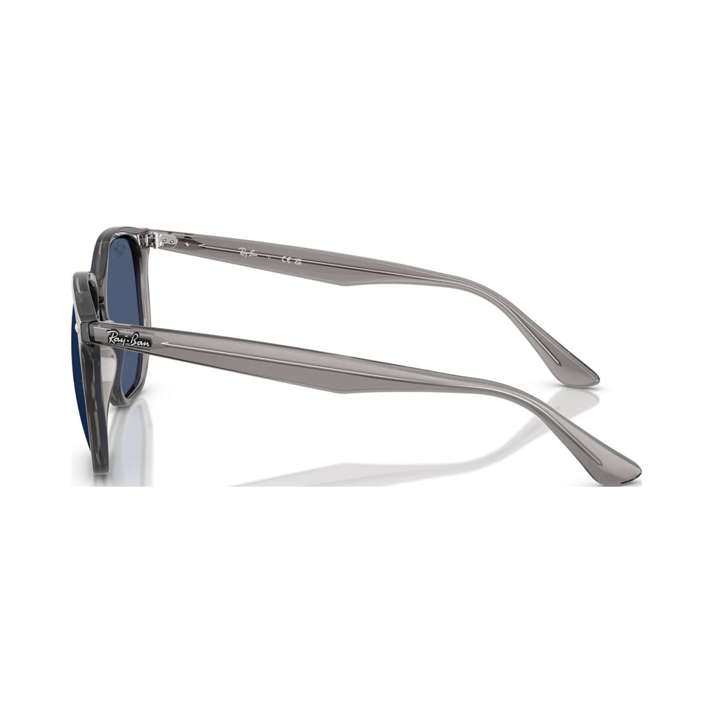 Óculos de sol Ray Ban RB4306 687380 54-19