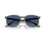 Óculos de sol Ray Ban RB4306 687380 54-19