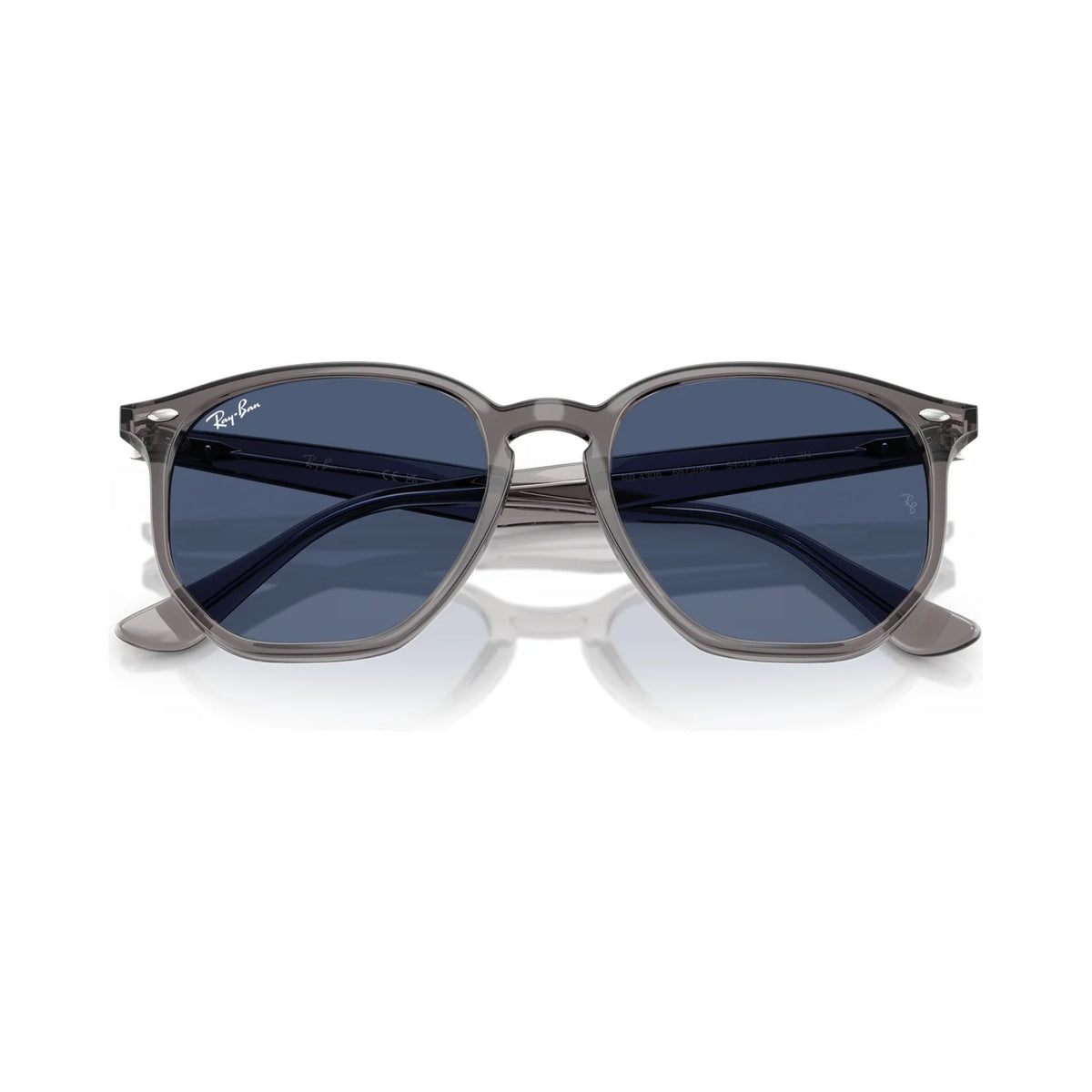 Óculos de sol Ray Ban RB4306 687380 54-19