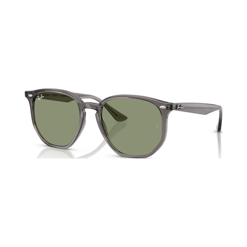 Óculos de sol Ray Ban RB4306 687382 54-19