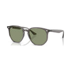 Óculos de sol Ray Ban RB4306 687382 54-19
