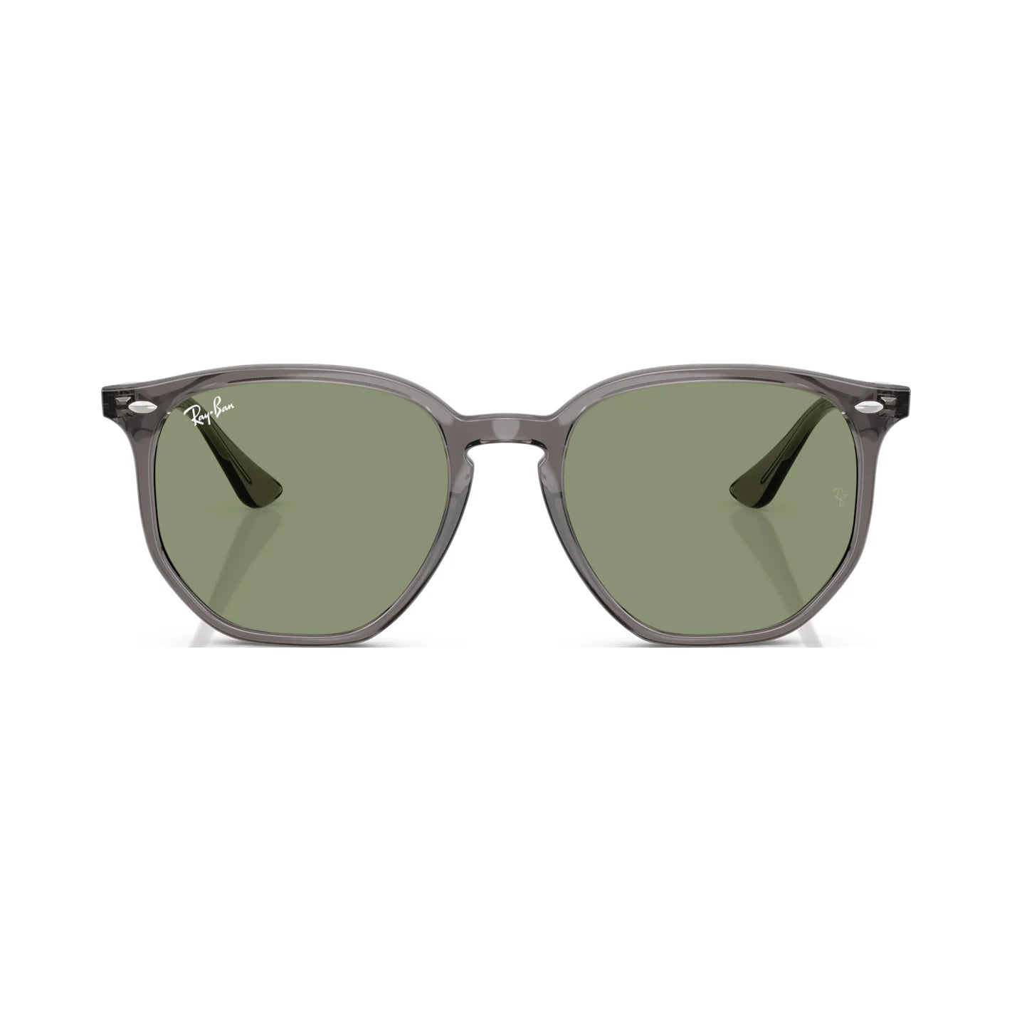Ray-Ban RB4306 687382 54-19 Imagem secundária do produto