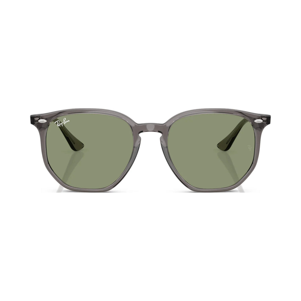 Óculos de sol Ray Ban RB4306 687382 54-19