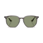 Óculos de sol Ray Ban RB4306 687382 54-19
