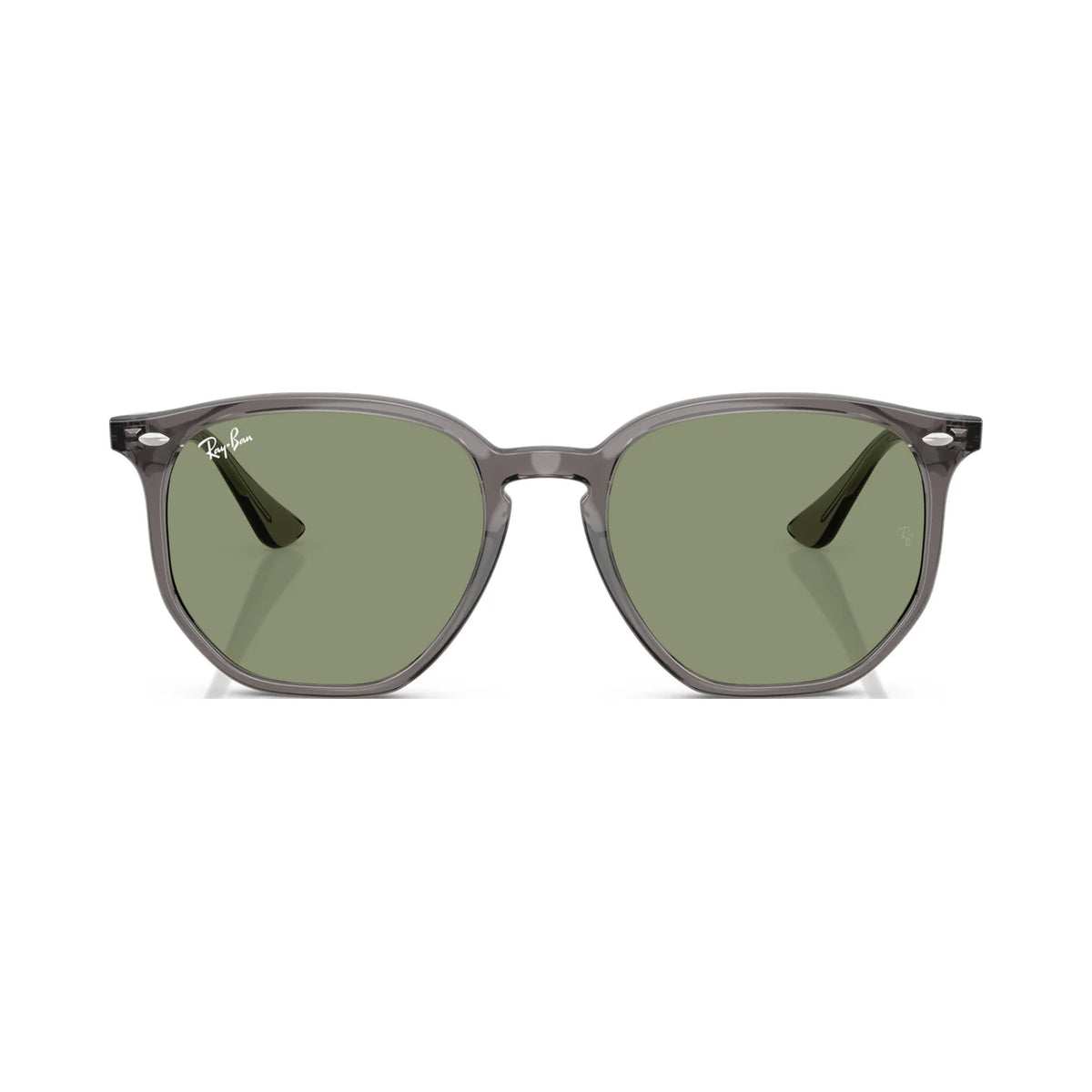 Óculos de sol Ray Ban RB4306 687382 54-19