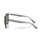 Óculos de sol Ray Ban RB4306 687382 54-19