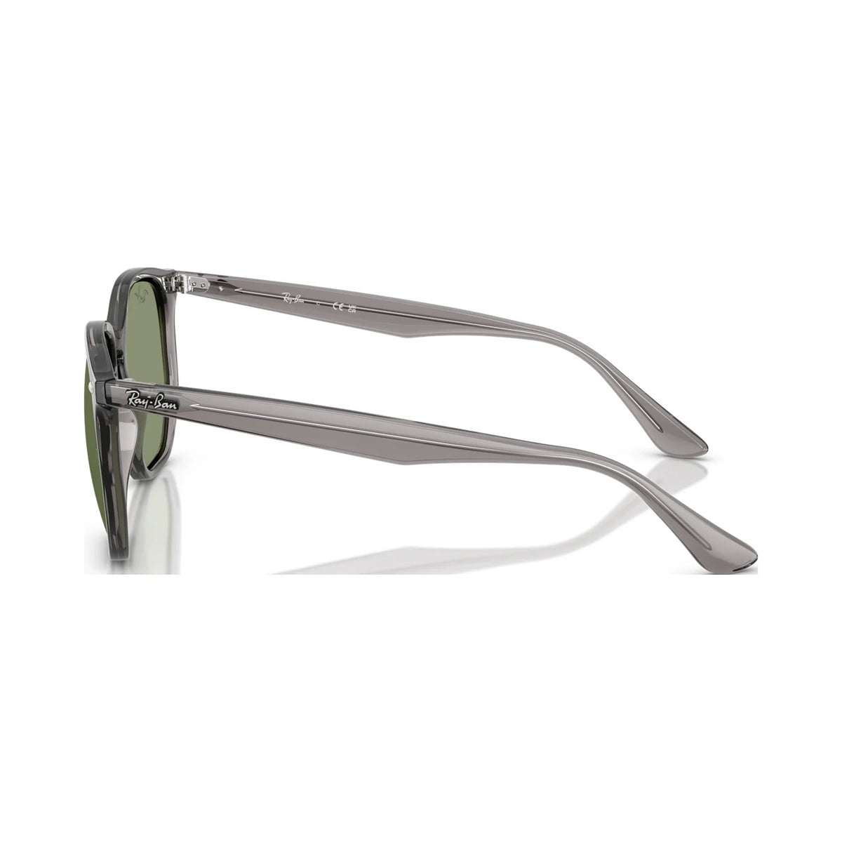 Óculos de sol Ray Ban RB4306 687382 54-19