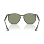 Óculos de sol Ray Ban RB4306 687382 54-19
