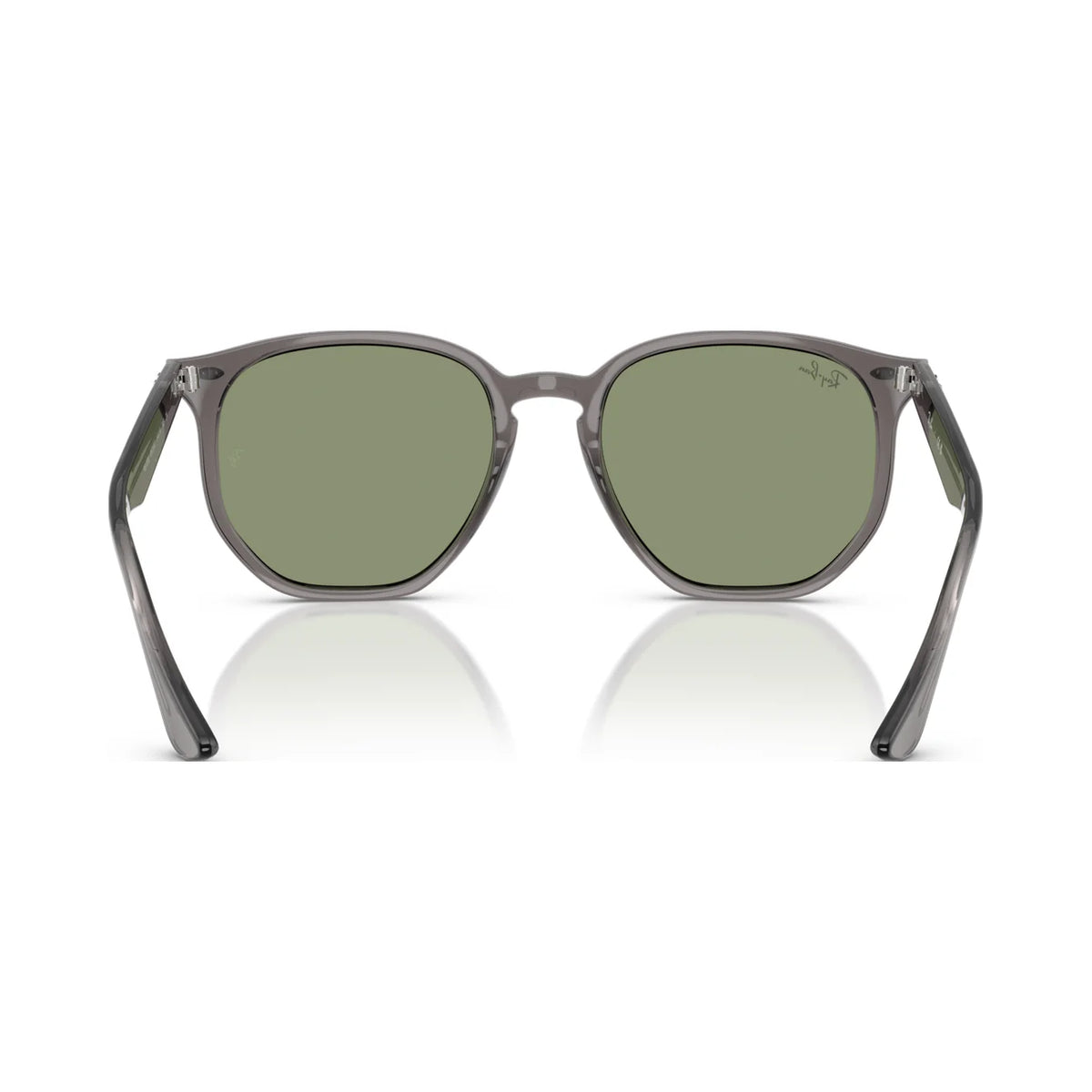 Óculos de sol Ray Ban RB4306 687382 54-19