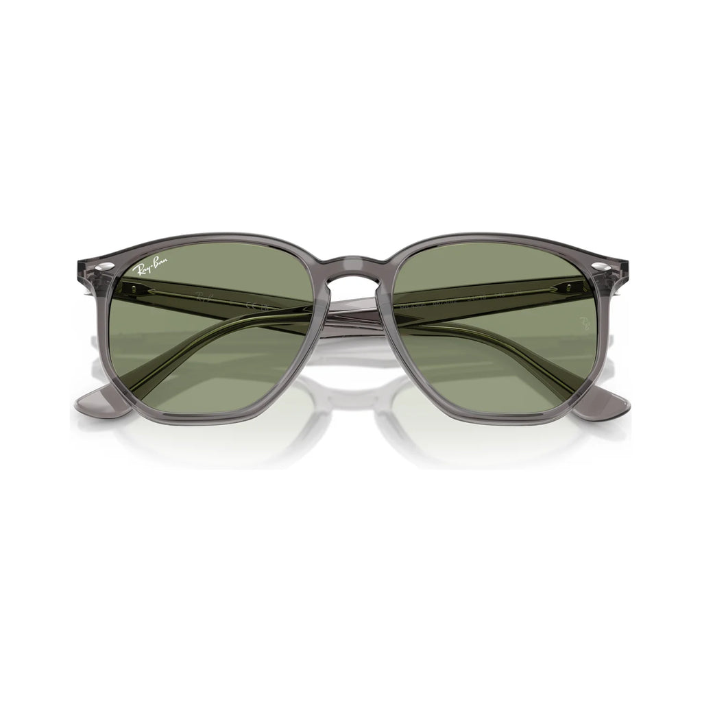 Óculos de sol Ray Ban RB4306 687382 54-19