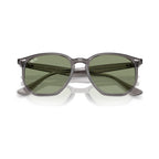 Óculos de sol Ray Ban RB4306 687382 54-19