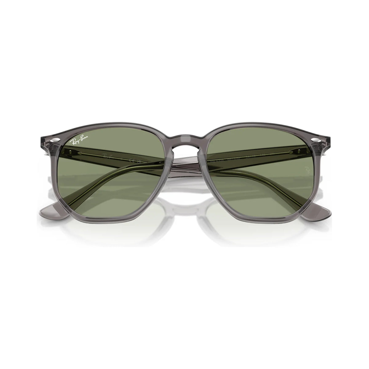 Óculos de sol Ray Ban RB4306 687382 54-19