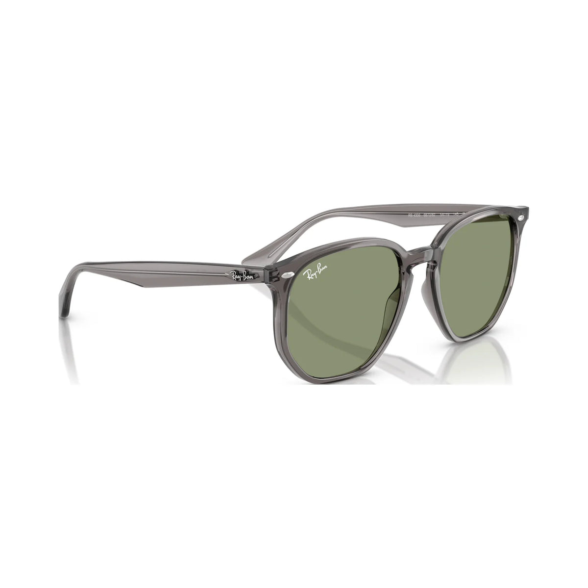 Óculos de sol Ray Ban RB4306 687382 54-19