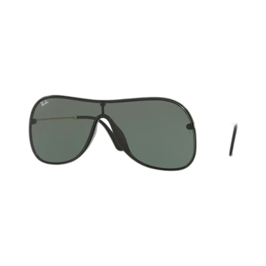 Ray Ban RB4311N 601/71
