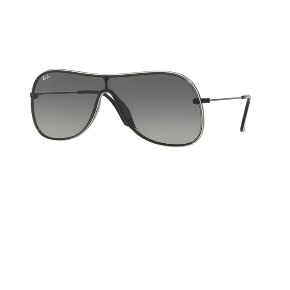 Óculos de sol Ray Ban RB4311N 6299/11