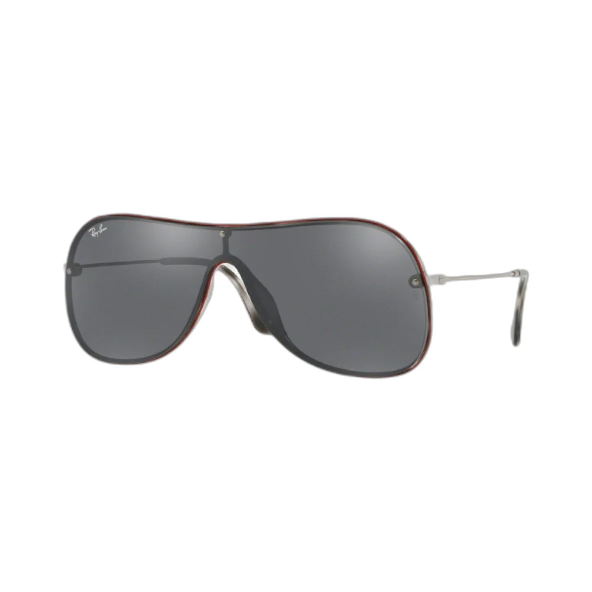 Ray Ban RB4311N 6359/6G