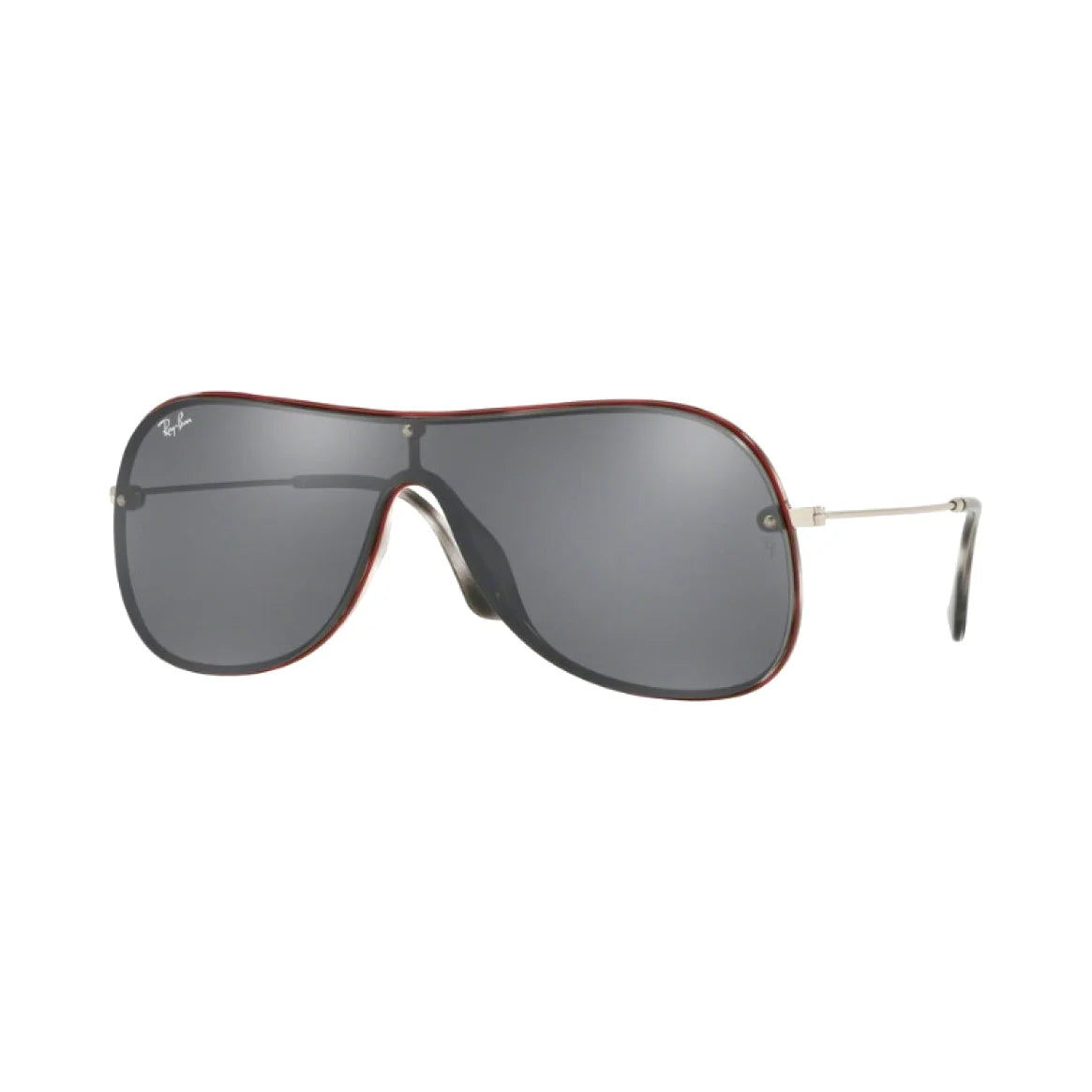 Óculos de sol Ray Ban RB4311N 6359/6G Imagem principal do produto