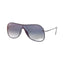 Ray Ban RB4311N 6374/X0