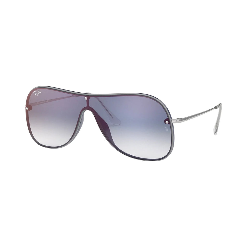Óculos de sol Ray Ban RB4311N 6374/X0