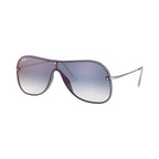 Óculos de sol Ray Ban RB4311N 6374/X0
