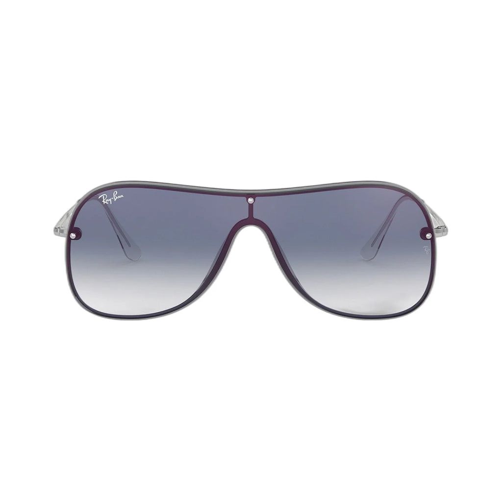 Ray Ban RB4311N 6374/X0